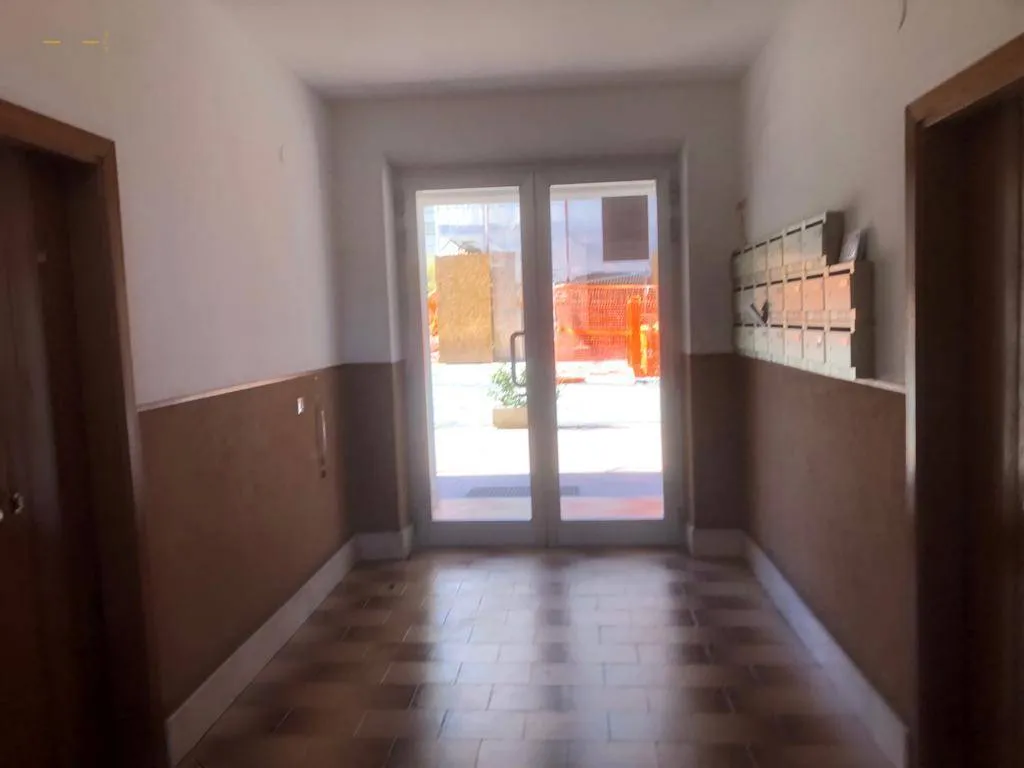 Appartamento in vendita a Montefortino, Centrale / Centro Storico - foto 6
