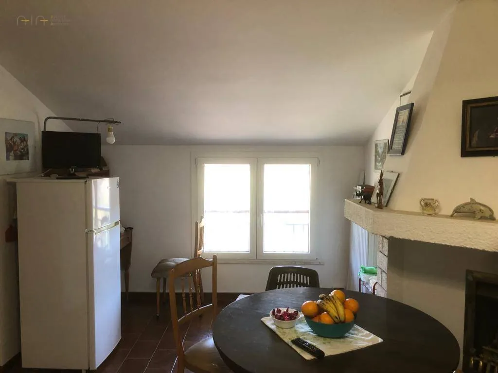 Appartamento in vendita a Montefortino, Centrale / Centro Storico - foto 7
