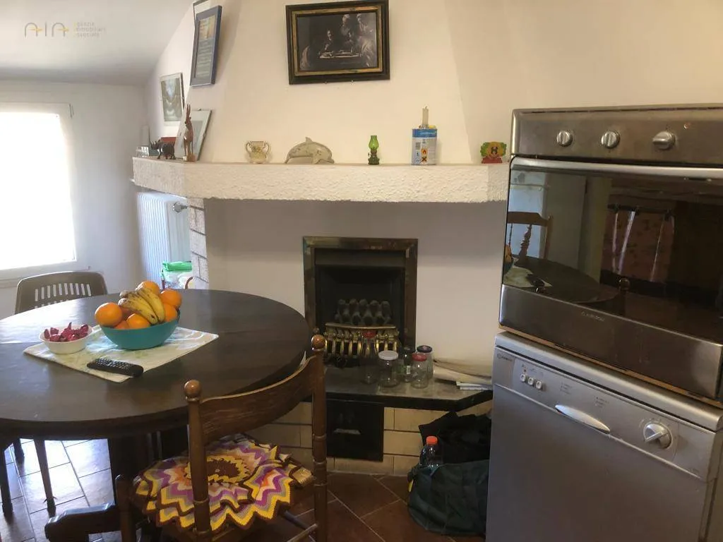 Appartamento in vendita a Montefortino, Centrale / Centro Storico - foto 8