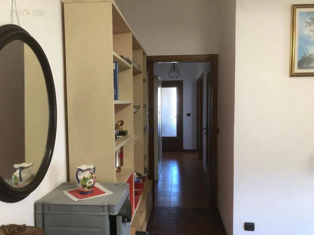 Appartamento in vendita a Montefortino, Centrale / Centro Storico - foto 9