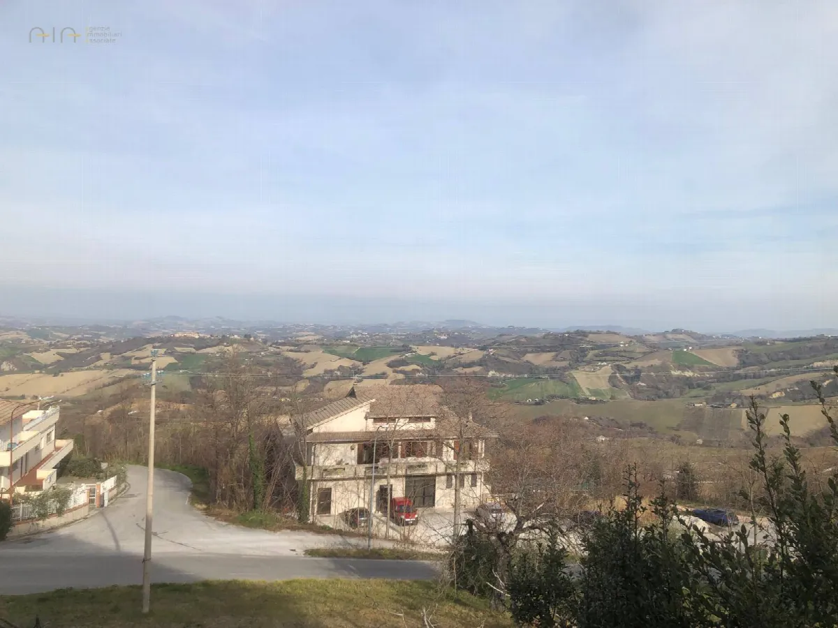 Appartamento in vendita a Santa Vittoria in Matenano - foto 10
