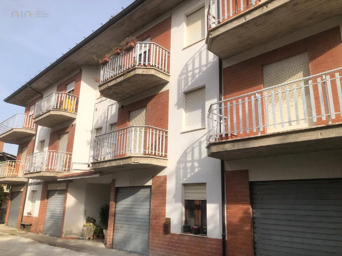 Appartamento in vendita a Santa Vittoria in Matenano - foto 3