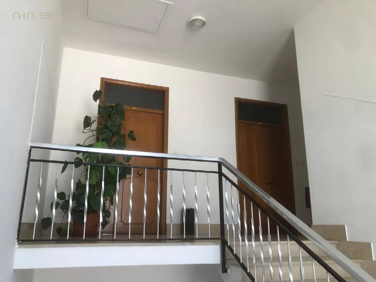Appartamento in vendita a Comunanza, Centrale / Centro Storico - foto 5