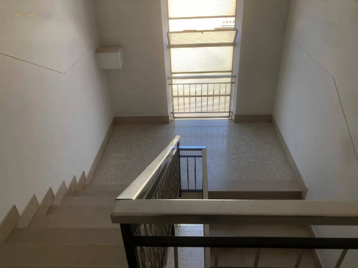 Appartamento in vendita a Comunanza, Centrale / Centro Storico - foto 6