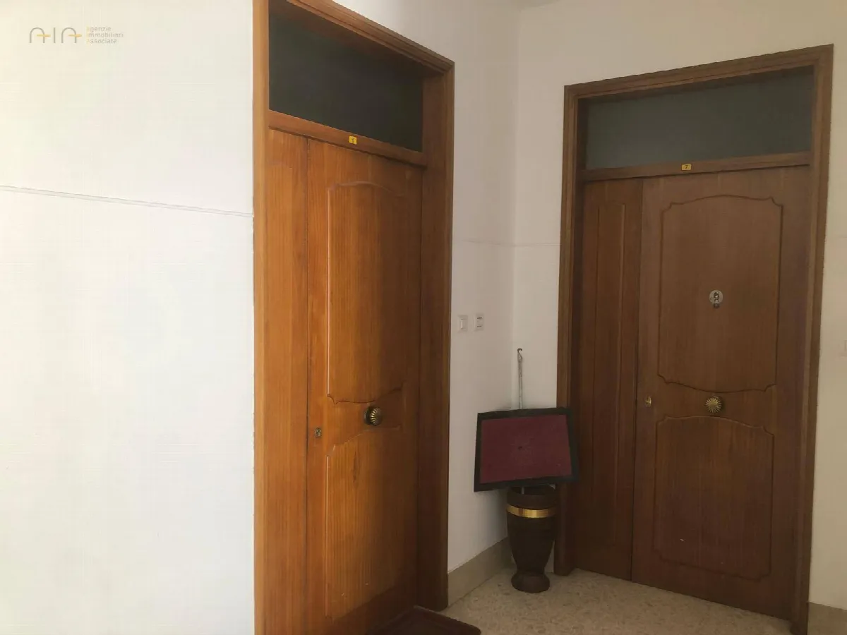 Appartamento in vendita a Comunanza, Centrale / Centro Storico - foto 7