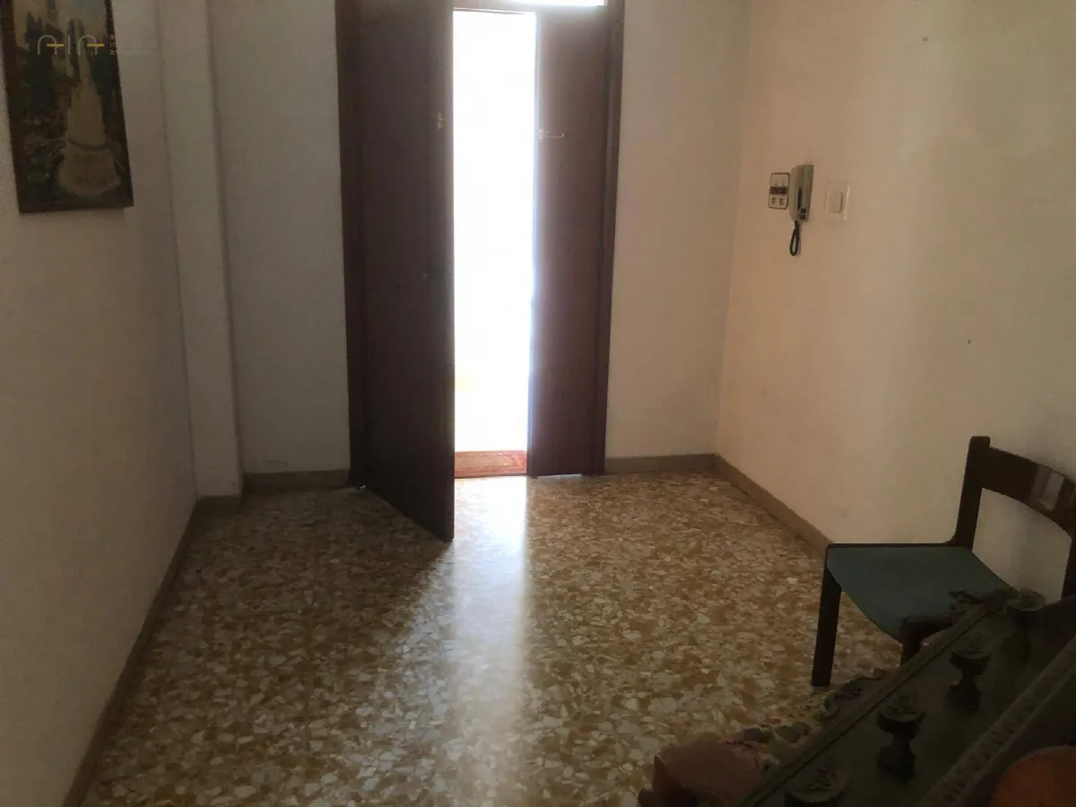 Appartamento in vendita a Comunanza, Centrale / Centro Storico - foto 9