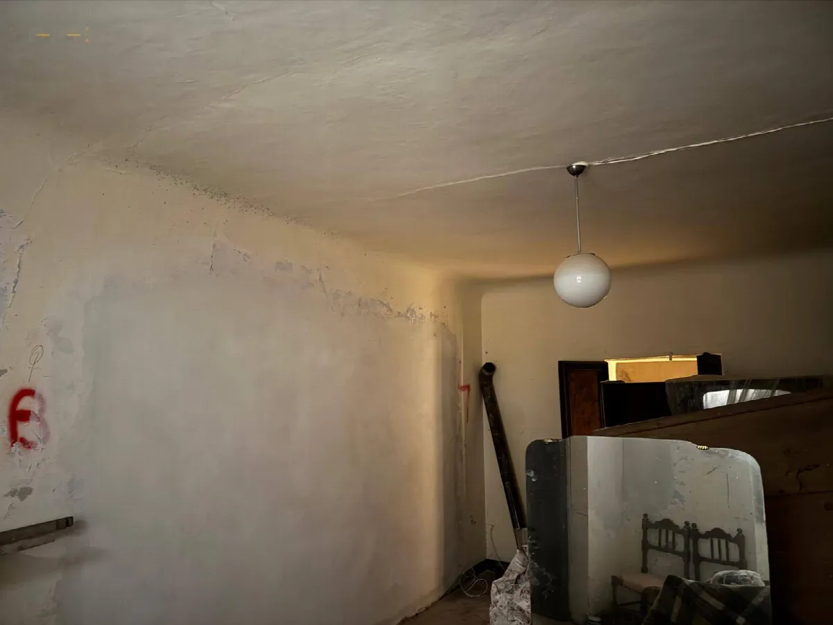 Appartamento in vendita a Comunanza, Centrale / Centro Storico - foto 8
