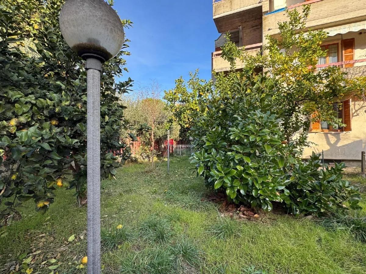 Appartamento in vendita a San Benedetto del Tronto, Porto D'ascoli residenziale - foto 7