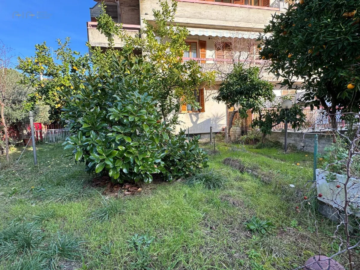 Appartamento in vendita a San Benedetto del Tronto, Porto D'ascoli residenziale - foto 8