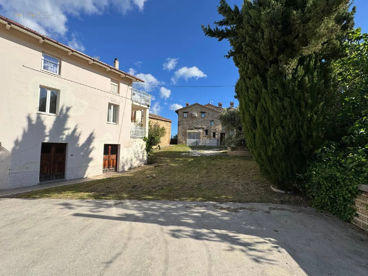 Appartamento in vendita a Montefalcone Appennino, San Lorenzo - foto 10