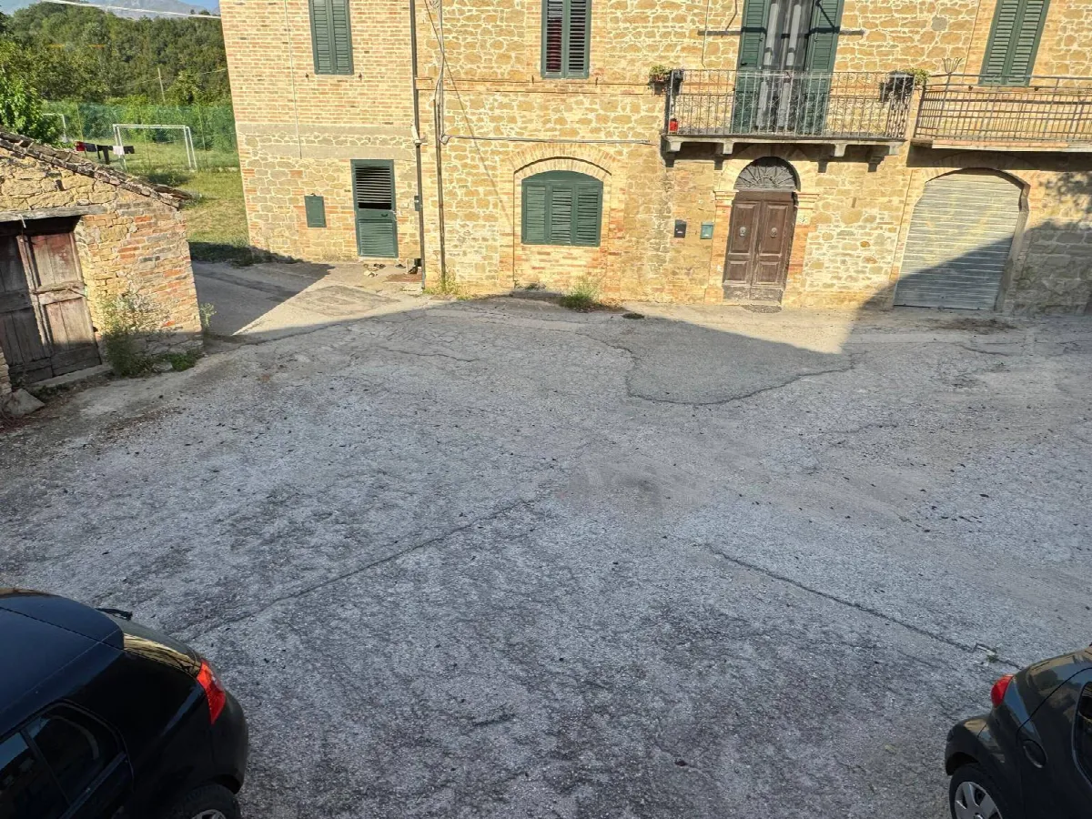 Appartamento in vendita a Montefortino, Montana - foto 7