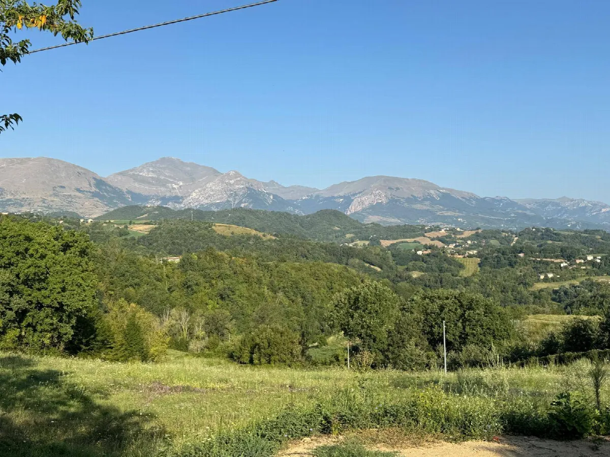 Appartamento in vendita a Montefortino, Montana - foto 9