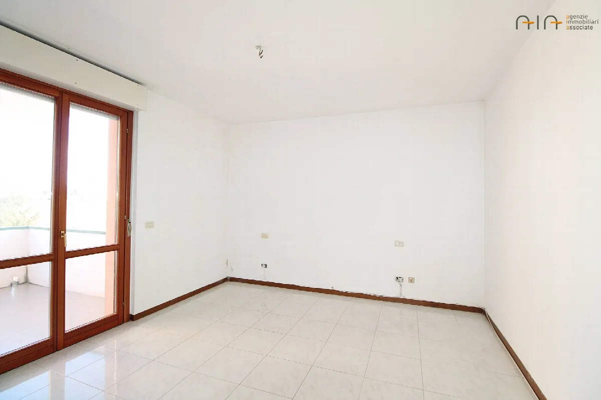 Appartamento in vendita a San Benedetto del Tronto, Porto D'ascoli residenziale - foto 10