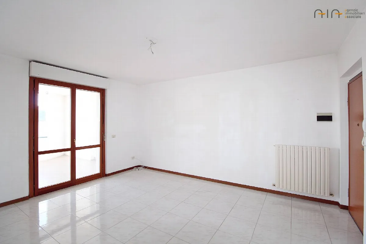 Appartamento in vendita a San Benedetto del Tronto, Porto D'ascoli residenziale - foto 4