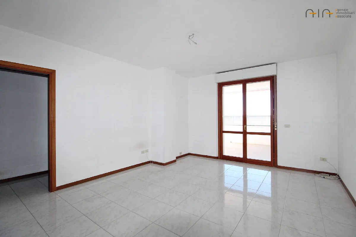 Appartamento in vendita a San Benedetto del Tronto, Porto D'ascoli residenziale - foto 5