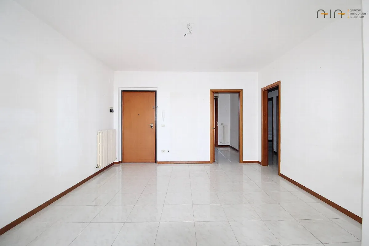 Appartamento in vendita a San Benedetto del Tronto, Porto D'ascoli residenziale - foto 6