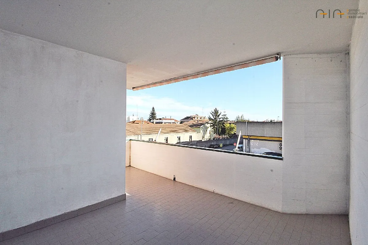 Appartamento in vendita a San Benedetto del Tronto, Porto D'ascoli residenziale - foto 7