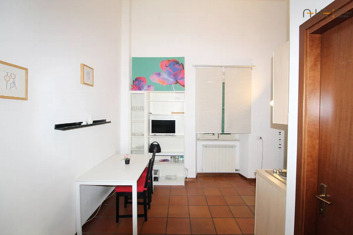 Appartamento in vendita a Ancona, Centro storico - foto 5