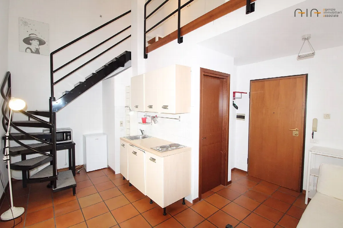 Appartamento in vendita a Ancona, Centro storico - foto 6