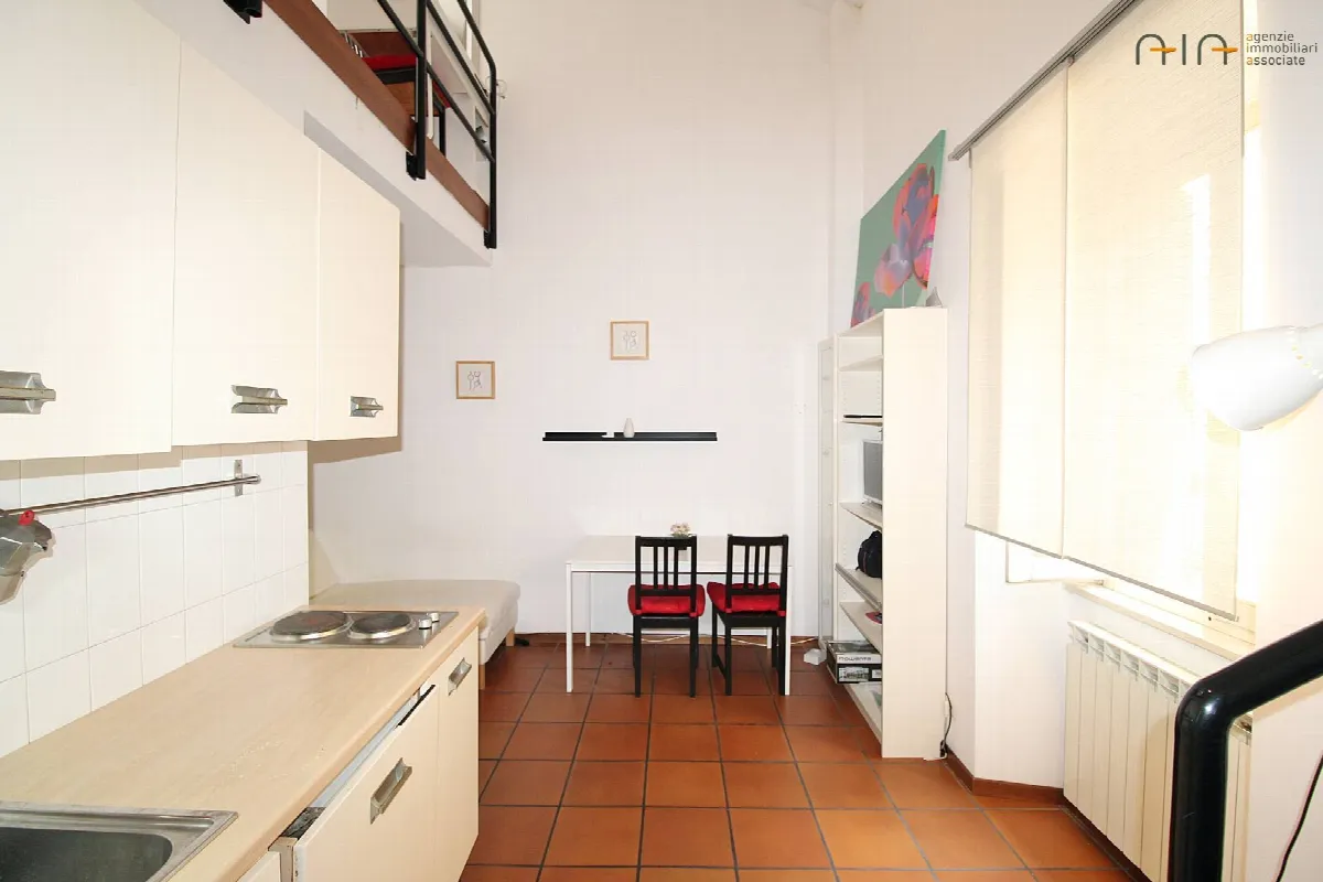Appartamento in vendita a Ancona, Centro storico - foto 7