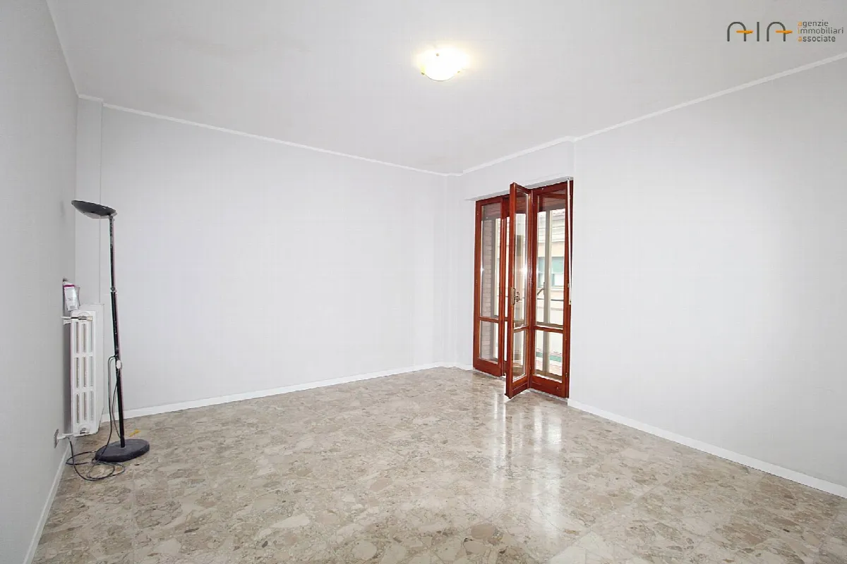 Appartamento in vendita a San Benedetto del Tronto, Centralissima - foto 10
