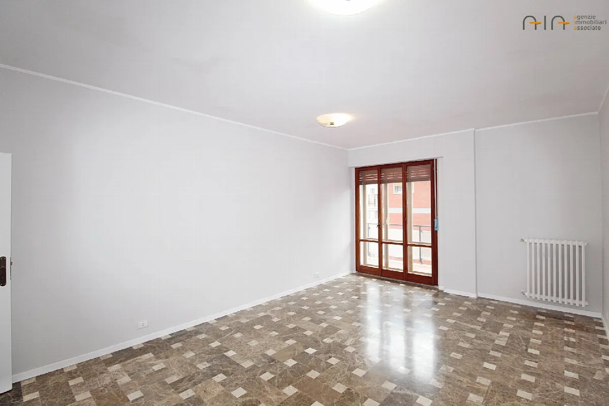 Appartamento in vendita a San Benedetto del Tronto, Centralissima - foto 2