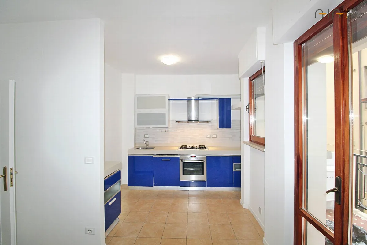 Appartamento in vendita a San Benedetto del Tronto, Centralissima - foto 3