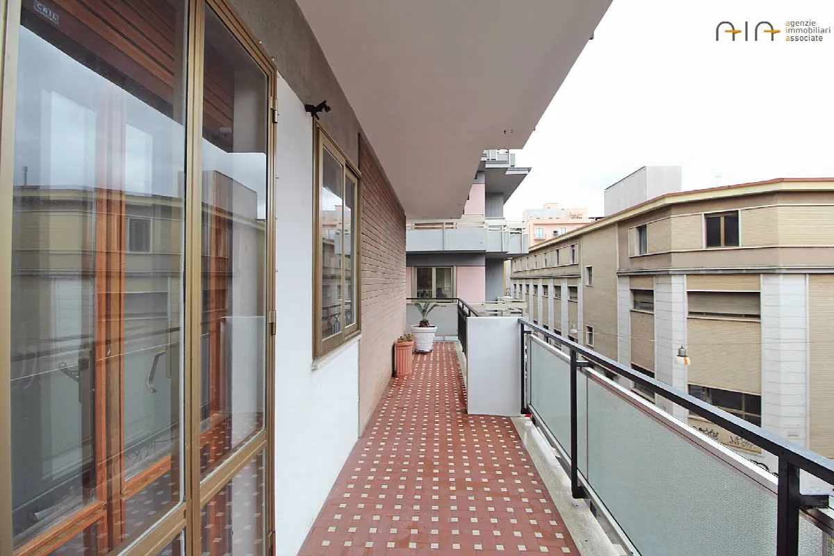 Appartamento in vendita a San Benedetto del Tronto, Centralissima - foto 4