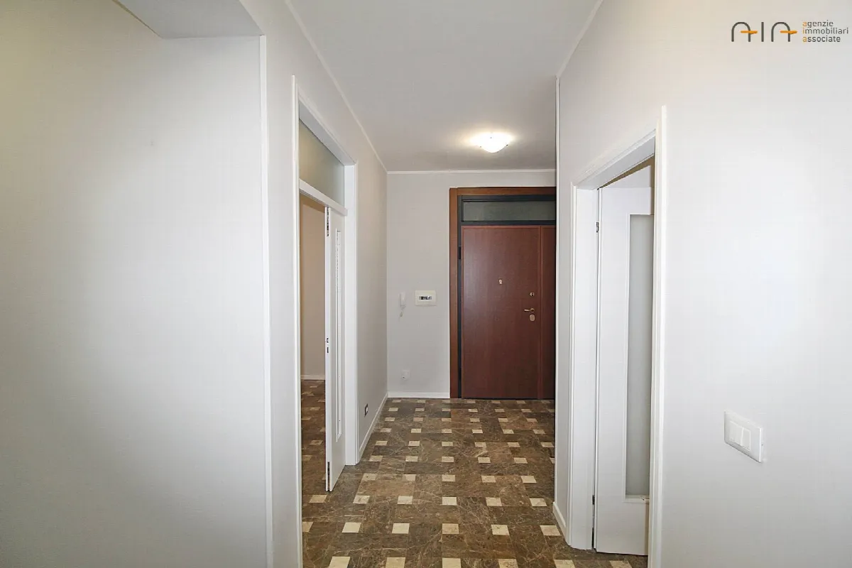 Appartamento in vendita a San Benedetto del Tronto, Centralissima - foto 9