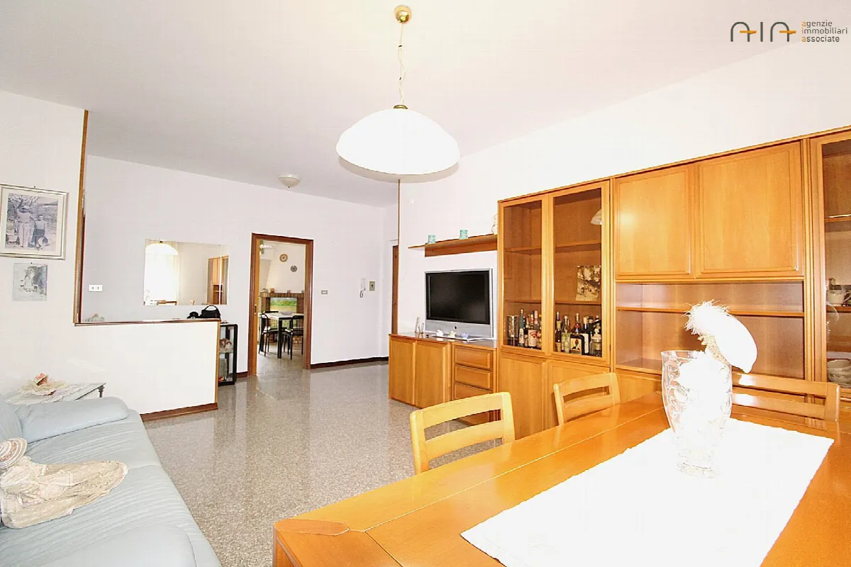 Appartamento in vendita a Ascoli Piceno, Poggio di Bretta - foto 3