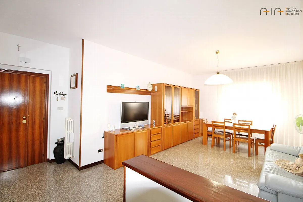 Appartamento in vendita a Ascoli Piceno, Poggio di Bretta - foto 5