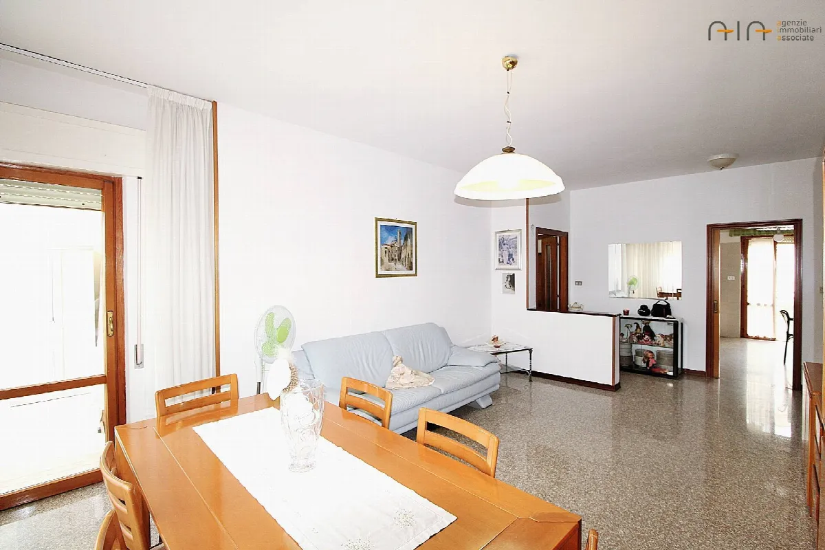 Appartamento in vendita a Ascoli Piceno, Poggio di Bretta - foto 6