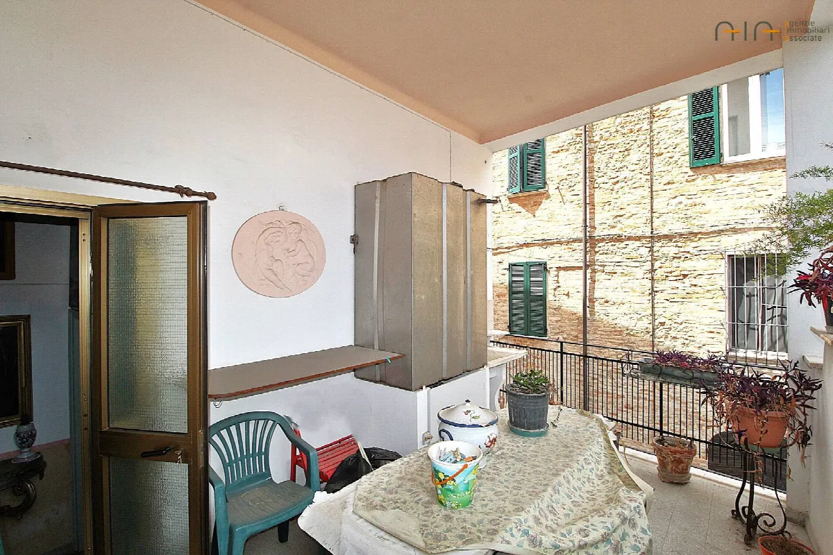 Appartamento in vendita a San Benedetto del Tronto, Centralissima - foto 10