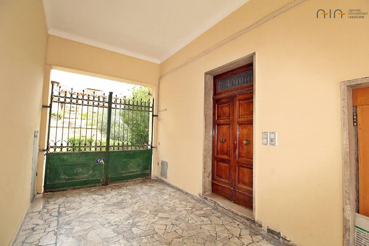 Appartamento in vendita a San Benedetto del Tronto, Centralissima - foto 3