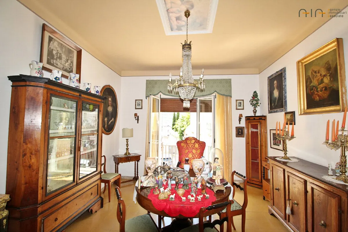 Appartamento in vendita a San Benedetto del Tronto, Centralissima - foto 7