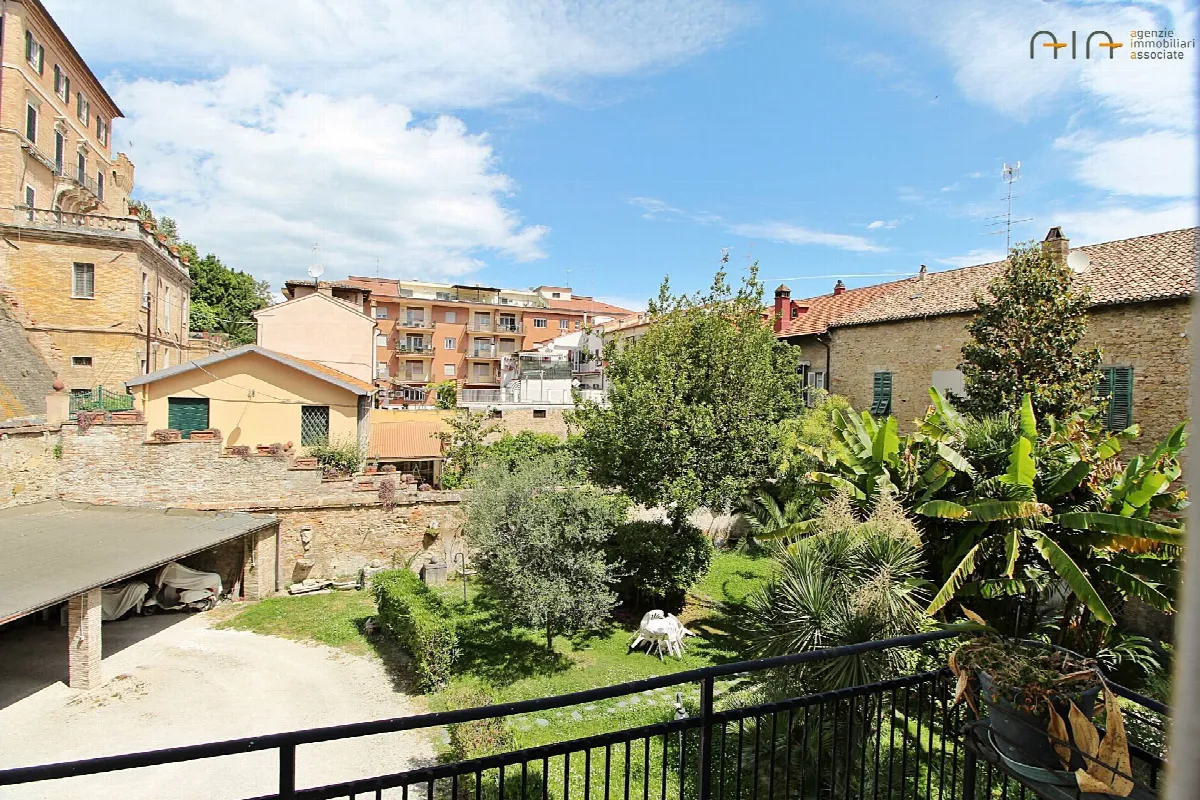 Appartamento in vendita a San Benedetto del Tronto, Centralissima - foto 8
