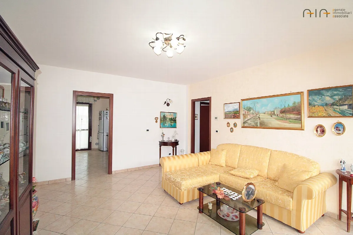 Appartamento in vendita a San Benedetto del Tronto, Porto D'ascoli residenziale - foto 2