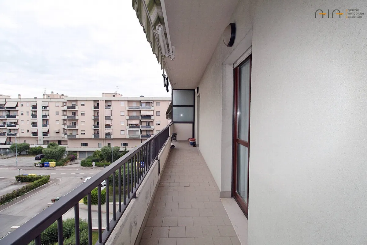 Appartamento in vendita a San Benedetto del Tronto, Porto D'ascoli residenziale - foto 7