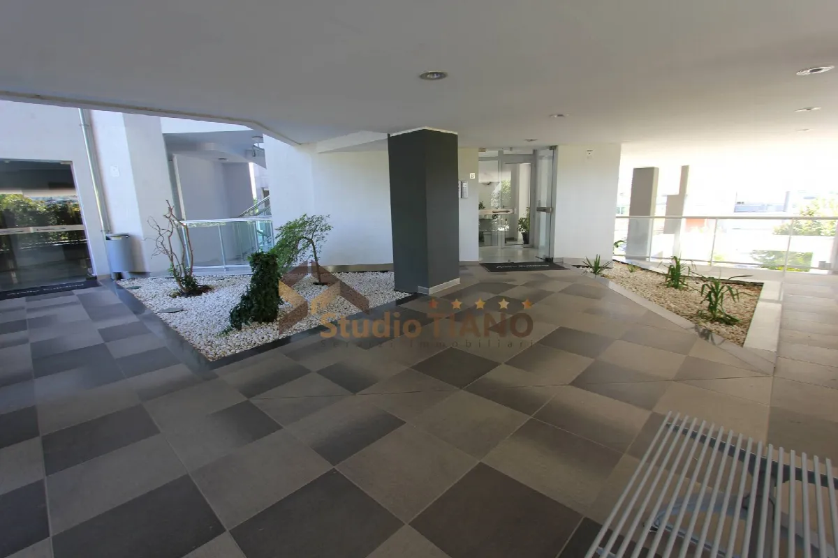 Appartamento in vendita a Rende, Roges - Commenda - foto 10