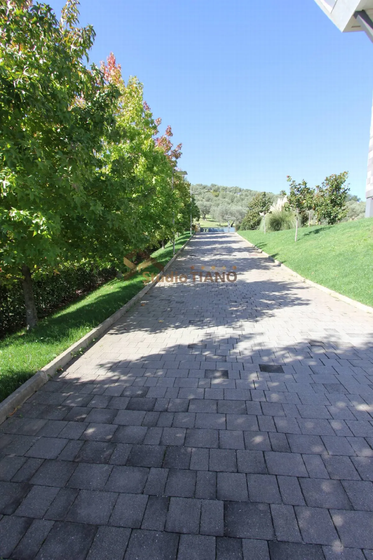 Appartamento in vendita a Rende, Roges - Commenda - foto 2