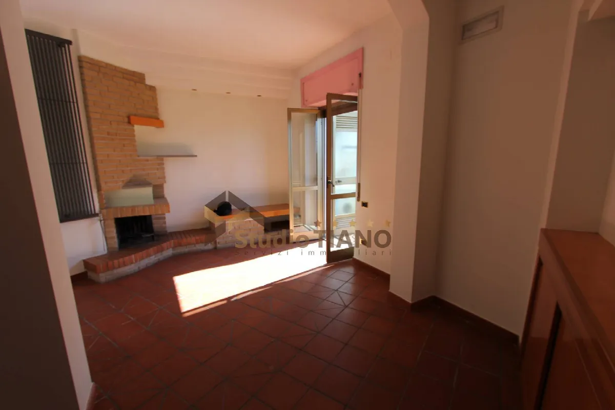 Appartamento in vendita a Cosenza, Sud - foto 10