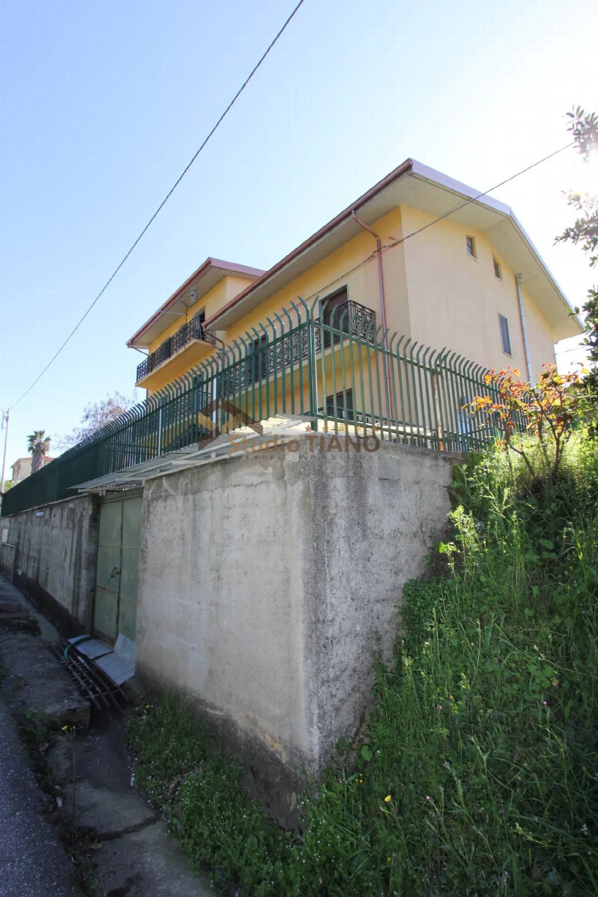 Appartamento in vendita a Cosenza, Sud - foto 4