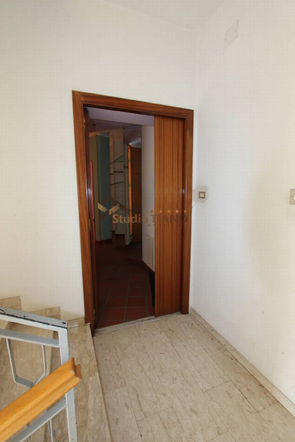 Appartamento in vendita a Cosenza, Sud - foto 5