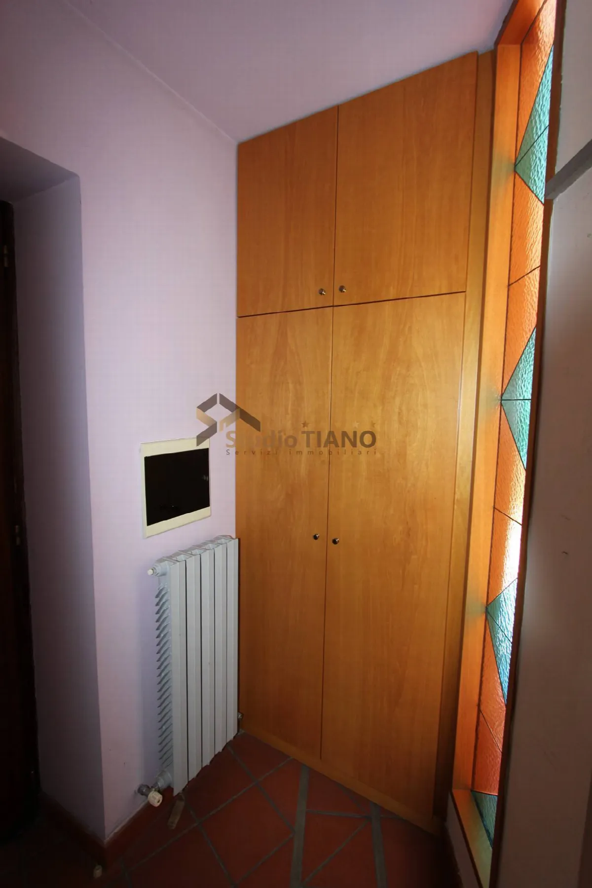 Appartamento in vendita a Cosenza, Sud - foto 7