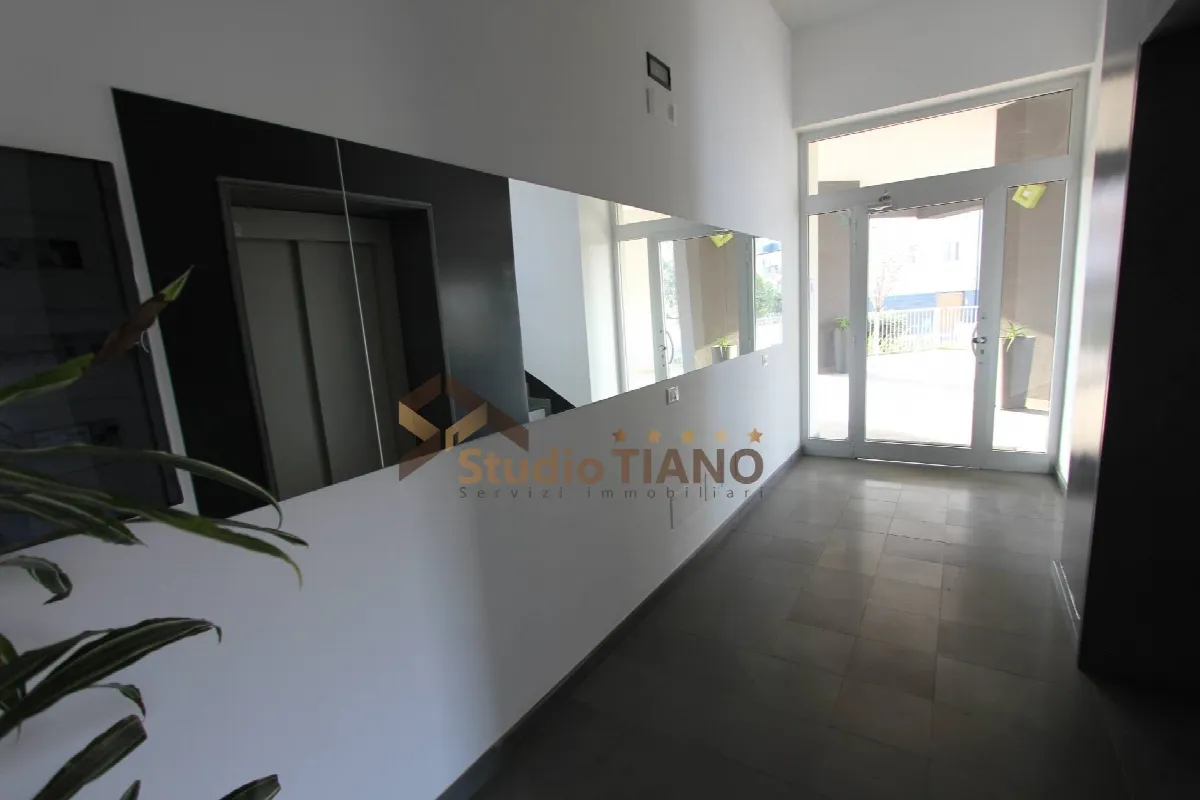 Appartamento in vendita a Rende, Saporito - foto 6