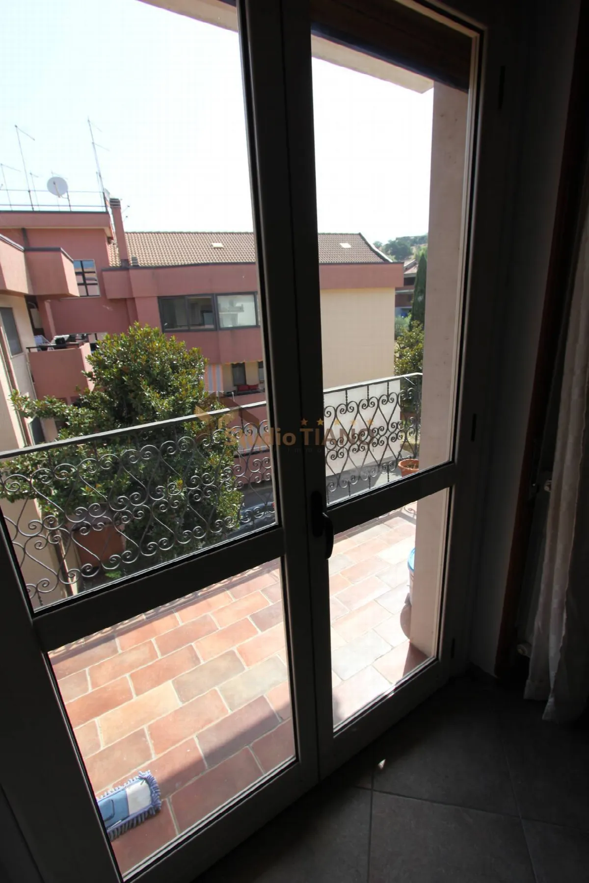 Appartamento in vendita a Rende, Saporito - foto 8