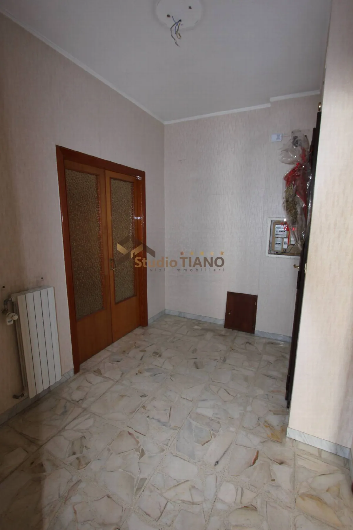 Appartamento in vendita a Cosenza, Centro - foto 10
