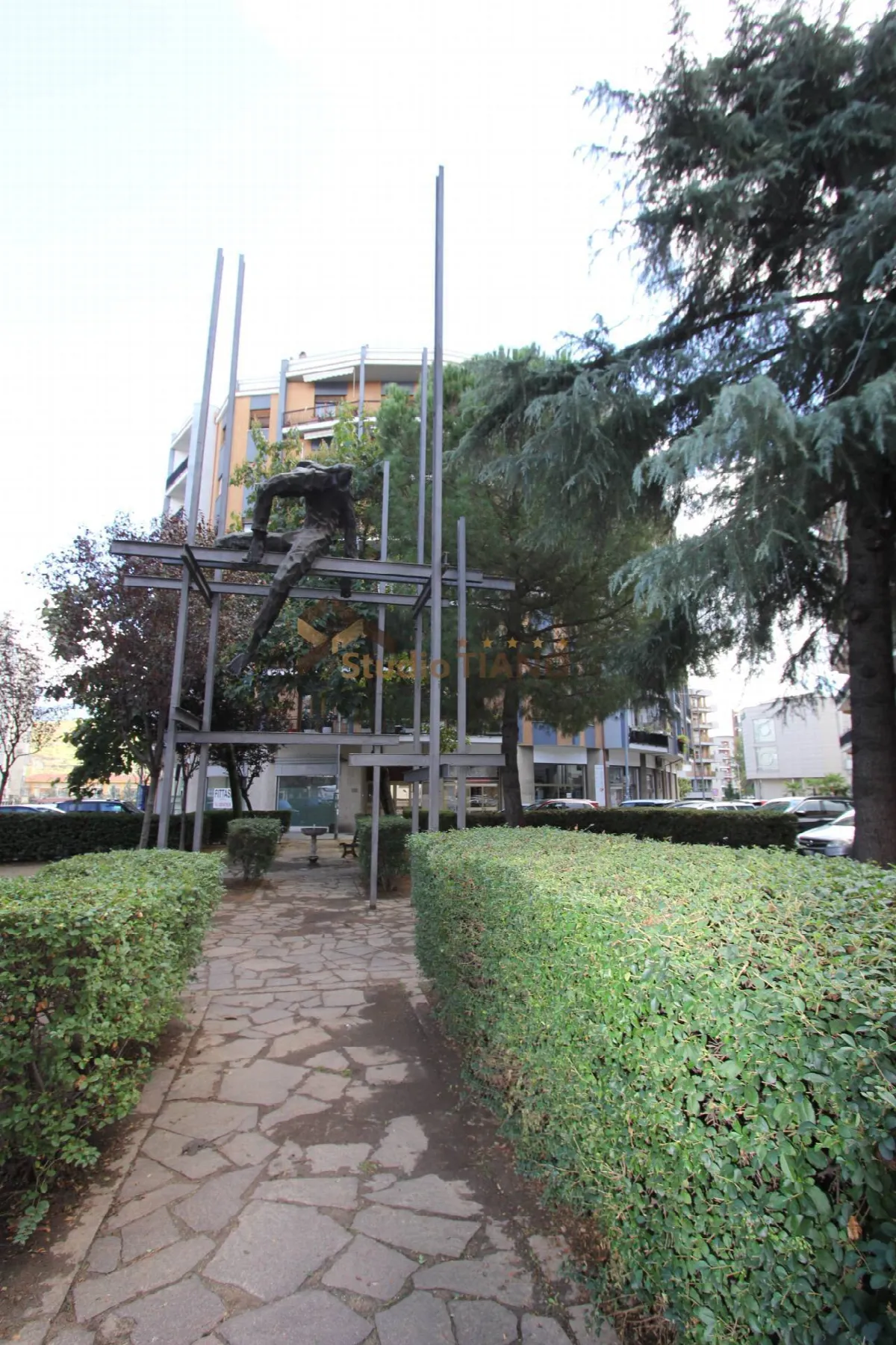 Appartamento in vendita a Cosenza, Centro - foto 3