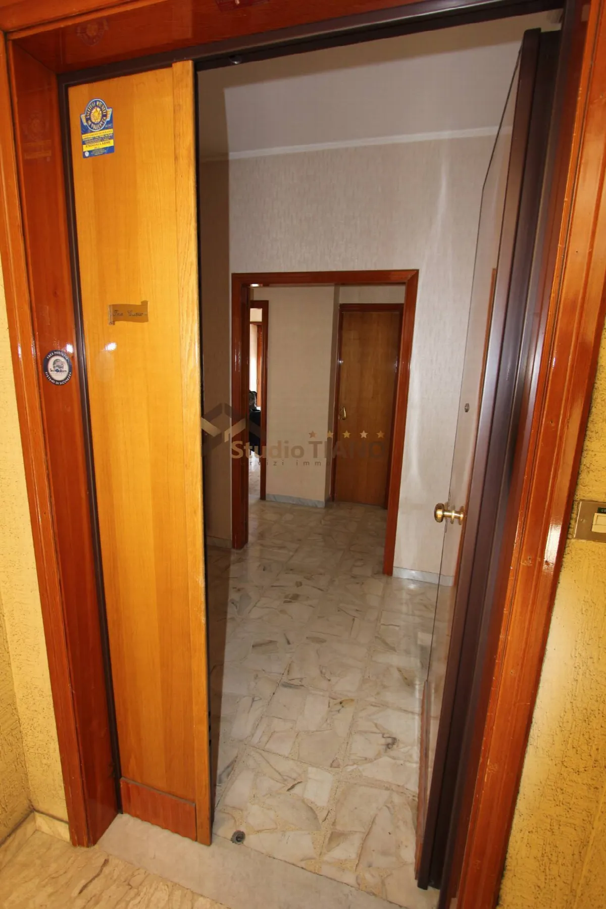 Appartamento in vendita a Cosenza, Centro - foto 7