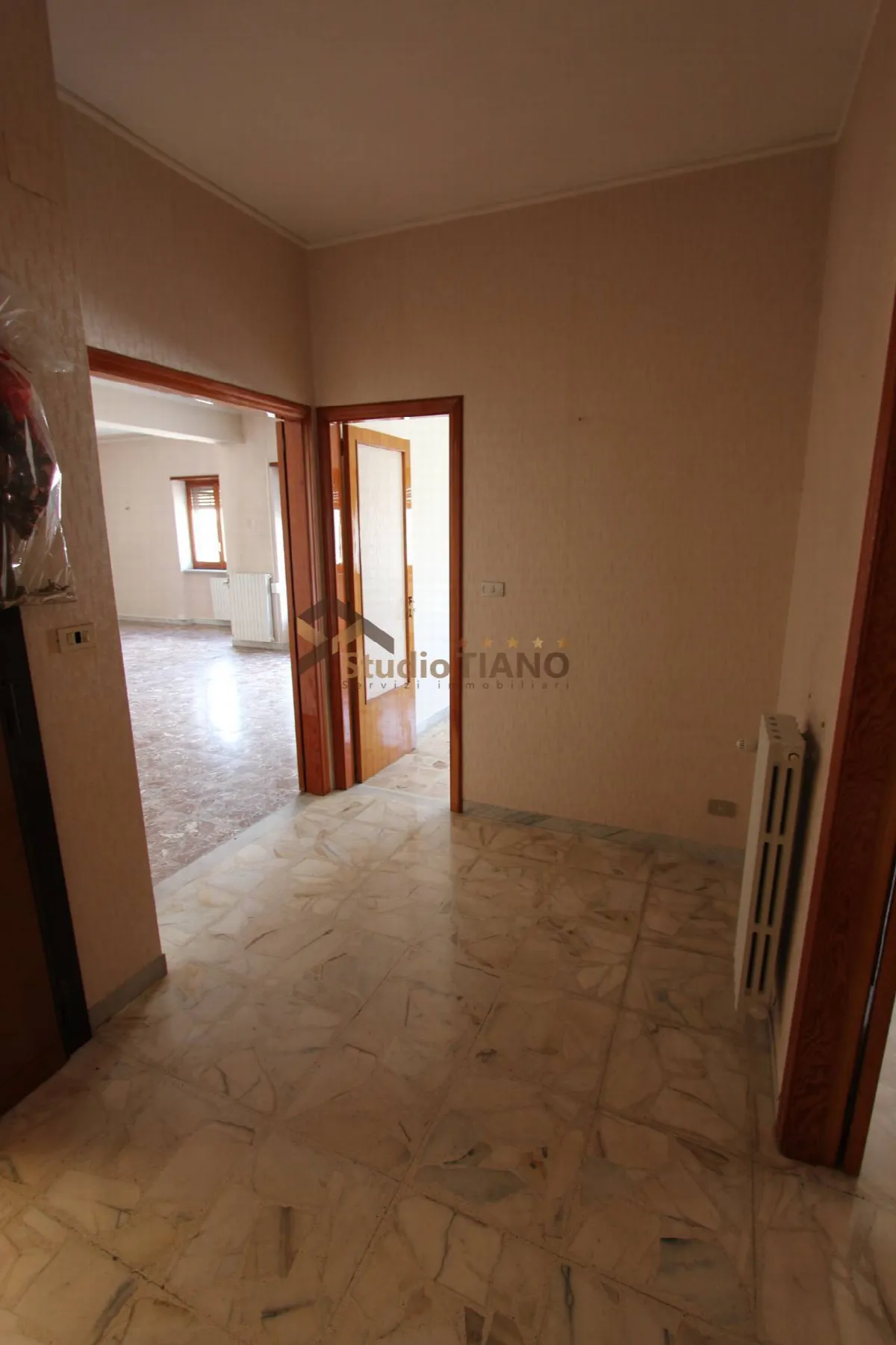 Appartamento in vendita a Cosenza, Centro - foto 9